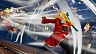 Street Fighter 5 (ключ для ПК)
