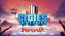 Cities: Skylines - Concerts, Release Trailer
