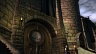 The Elder Scrolls 4 Oblivion Game of the Year Edition (ключ для ПК)