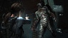 Resident Evil Revelations