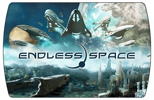 Endless Space