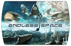 Endless Space