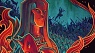 Tyranny - Tales from the Tiers Gameplay (PC)