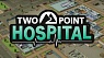 Two Point Hospital - In a nutshell!