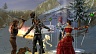SpellForce Platinum Edition (ключ для ПК)