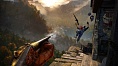 Far Cry 4