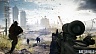 Battlefield 4 Premium (ключ для ПК)