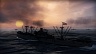 Silent Hunter 5 (ключ для ПК)