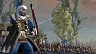 Total War Shogun 2 Complete Collection