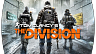 Tom Clancy's The Division