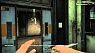 Мини-обзор от IgroMagaz: Wolfenstein: The Old Blood