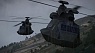Arma III - Helicopters DLC Trailer