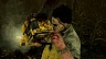 Dead by Daylight – Leatherface (ключ для ПК)