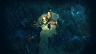 Battle Chasers Nightwar (ключ для ПК)