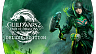 Guild Wars 2 – End of Dragons Deluxe Edition (ключ для ПК)