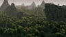 Anno 2070 – The Eden (ключ для ПК)