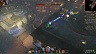 The Incredible Adventures of Van Helsing 2 (ключ для ПК)