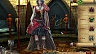 Twilight City Love as a Cure (ключ для ПК)