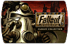 Fallout Classic Collection (ключ для ПК)