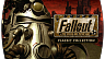 Fallout Classic Collection (ключ для ПК)