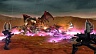 Warhammer 40000 Dawn of War 1 – Soulstorm (ключ для ПК)