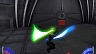 Star Wars Jedi Knight – Jedi Academy (ключ для ПК)