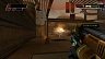 Red Faction 2 (ключ для ПК)