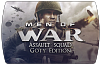 В тылу врага 2 Штурм Полное издание (Men of War Assault Squad GOTY) (ключ для ПК)