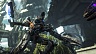 ARK Extinction – Expansion Pack (ключ для ПК)