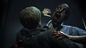 Resident Evil 2 Remake