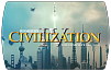 Sid Meier's Civilization 4 The Complete Edition (ключ для ПК)