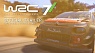 WRC 7 - Official Gameplay Trailer - Epic Stages & Citroën C3 WRC