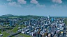 Cities Skylines – Relaxation Station