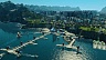 Anno 2205 (ключ для ПК)