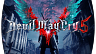 Devil May Cry 5 (ключ для ПК)