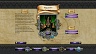 Warlock Master of the Arcane Complete Edition (ключ для ПК)
