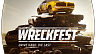 Wreckfest (ключ для ПК)