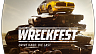 Wreckfest