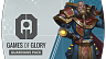 Games Of Glory – Guardians Pack (ключ для ПК)