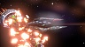 Sword of the Stars 2 Enhanced Edition (ключ для ПК)