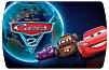 Disney Pixar Cars 2 (ключ для ПК)