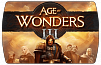 Age of Wonders 3 (ключ для ПК)