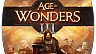 Age of Wonders 3