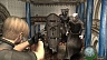 Resident Evil 4 Ultimate HD Edition (ключ для ПК)