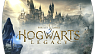 Hogwarts Legacy
