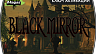 Black Mirror I (ключ для ПК)