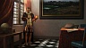 Sid Meier's Civilization 5 – Gods and Kings (ключ для ПК)