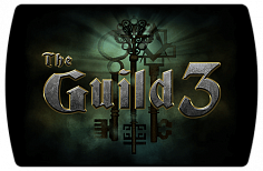 The Guild III (ключ для ПК)