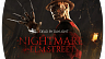 Dead by Daylight – A Nightmare on Elm Street (ключ для ПК)