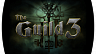 The Guild III